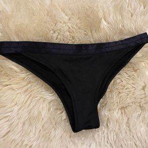 H&M Swimsuit Bottom